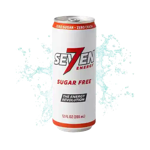 sugar free