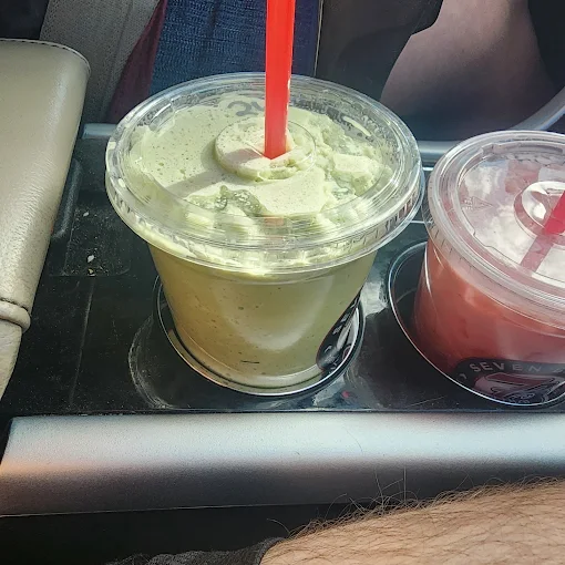 darkgoldenrod-caribou-111976.hostingersite.com made my first visit stress-free