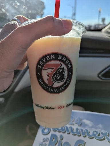 darkgoldenrod-caribou-111976.hostingersite.com made my first visit stress-free