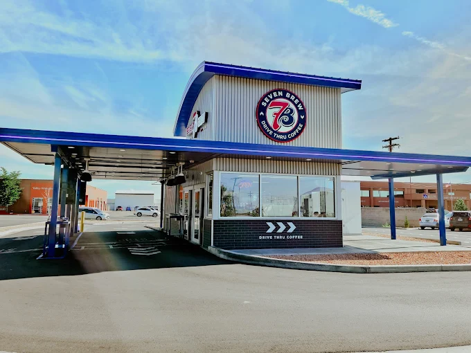 darkgoldenrod-caribou-111976.hostingersite.com made my first visit stress-free