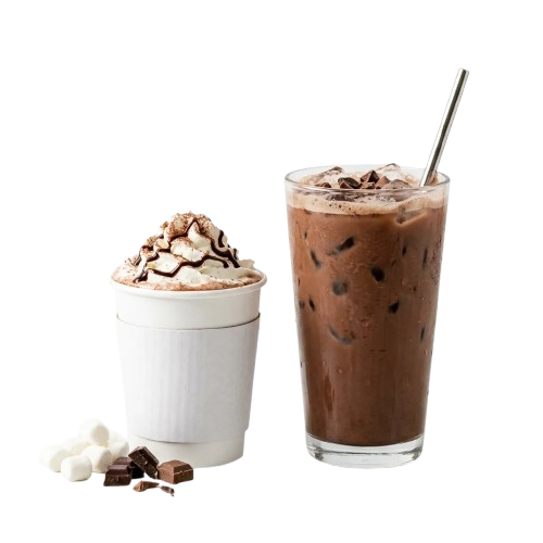 Kids_hot_cocoa_iced_cocoa-